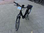 Gebruikte Gazelle e-bikes met bosch middenmotor ex verhuur, Fietsen en Brommers, Elektrische fietsen, Ophalen, Gebruikt, 50 km per accu of meer