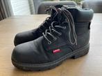 Levi’s schoenen maat 37, Schoenen, Ophalen of Verzenden, Zo goed als nieuw, Levi's