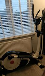 Voor zaterdag - Kettler Crosstrainer VERSO 309, Sport en Fitness, Ophalen