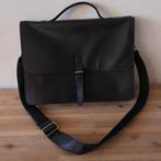 Nieuwe leren Burkely Laptoptas, Computers en Software, Laptoptassen, Ophalen, Nieuw, Aktetas