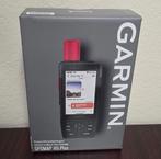 Garmin GPSmap H1i  (inreach) - Te HUUR, Sport en Fitness, Bergsport en Wandelen, Ophalen, Gebruikt, Navigatie of Gps