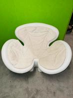 Vgnewtrend Pansé design fauteuil, Ophalen, A, A, A