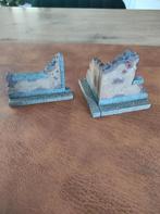 Lot schaal 1/35, Hobby en Vrije tijd, Ophalen of Verzenden, 1:35 tot 1:50