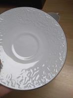 Arzberg servies 9-delig, Antiek en Kunst, Ophalen of Verzenden