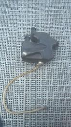 Piaggio zip 2000 2takt olietank, Motoren, Ophalen of Verzenden