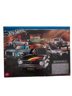 Hot Wheels Zamac Set - Limited Edition, Ophalen of Verzenden, Nieuw