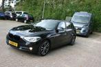 BMW 1-serie 116i exe sport (bj 2013), Auto's, BMW, 1-Serie, 65 €/maand, 136 pk, Gebruikt