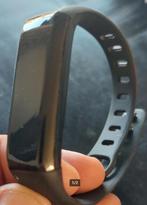 Fitness Horloge, Ophalen of Verzenden, Afstand, Nieuw, Android
