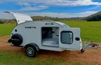 ️ CARETTA 1500 | 2022 | Compacte caravan, Caravans en Kamperen, Caravans, Overige merken, Tot en met 2, Particulier, 4 tot 5 meter