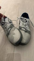 Bullpadel Padel Schoenen Maat 42, Ophalen of Verzenden, Sportschoenen