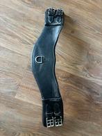 Anatomische singel kieffer, Ophalen of Verzenden, Zo goed als nieuw, Dressuur