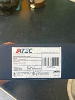 ATE Bremschoenen Daewoo/Chevrolet - Nieuw, Ophalen, Nieuw, Daewoo