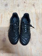 Kipsta voetbalschoenen maat 33, Maat XS of kleiner, Ophalen of Verzenden, Zo goed als nieuw, Schoenen