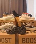 ECHTE YEEZY’s MET 100% VERKOOPBEWIJS – TRUSTED SELLER!, Kleding | Dames, Schoenen, Overige kleuren, Adidas, Nieuw, Ophalen of Verzenden