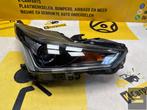 Toyota Aygo Facelift Rechts Koplamp 17-2023 origineel