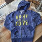 H&M Vest, maat 146/152 / L.o.g.g., Gebruikt, Trui of Vest, H&M, Ophalen of Verzenden