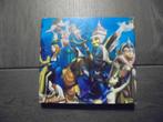 Cathedral, the Etherial Mirror, CD/DVD met Bonus CD, Ophalen of Verzenden, Zo goed als nieuw