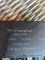 BMW PDC-Module 66.21-9 185 109 5 serie, Ophalen of Verzenden