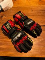 Leki ski hanschoenen, Sport en Fitness, Skiën en Langlaufen, Ophalen of Verzenden, Gebruikt, Overige merken