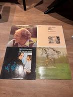 Platen van Herman van Veen, Ophalen of Verzenden, Zo goed als nieuw