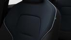 Volvo EX30 Single Motor Extended Range Plus 69 kWh | Direct, Auto's, Volvo, Nieuw, Te koop, 5 stoelen, 69 kWh