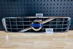 Grille Volvo XC90 2003-2014 NIEUW, Voor, Nieuw, Ophalen of Verzenden, Volvo