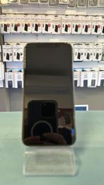 iPhone 11PRO Zwart 256GB (77), 256 GB, Apple, Apple, Zwart