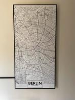 Klarstein Infrarood panel 700W Berlin, Doe-het-zelf en Verbouw, Verwarming en Radiatoren, Ophalen, 500 tot 800 watt, Hoog rendement (Hr)