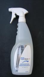 Desinfectie Desinfecterende Spray Safespore Medicom, Ophalen of Verzenden