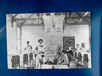 Ansichtkaart Dordrecht, Ophalen of Verzenden, Voor 1920, Zuid-Holland