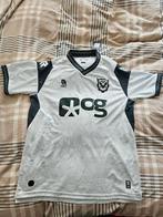 fc groningen shirt XL, Ophalen of Verzenden, Nieuw, Overige binnenlandse clubs, Shirt