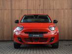 Fiat 600 1.2 Hybrid La Prima 145pk | Full option | CarPlay |, Auto's, Fiat, 145 pk, Adaptive Cruise Control, Gebruikt, Met garantie (alle)