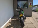 Kawasaki Z 900 ABS (bj 2020), Bedrijf, Naked bike