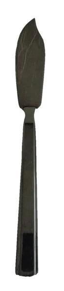 Keltum S25 Cindy Vismes 18,8cm Vis Mes 18-10, Huis en Inrichting, Keuken | Bestek, Coolsingel 104, 3011 AG Rotterdam, Netherlands