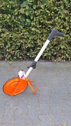 NEDO opvouwbare landmeter loopmeter, Auto diversen, NEDO, Info@nedo.com., Nedo GmbH & Co. KG Hochgerichtstr. 39-43. D-72280 Dornstetten