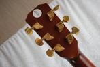Furch D63 Tjechie Akoestische gitaar jumbo ebben fretboard, Ophalen of Verzenden, Gebruikt, Akoestische gitaar