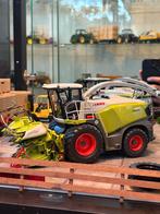Claas jaguar 980 marge models, Ophalen of Verzenden, Nieuw, Tractor of Landbouw, Overige merken