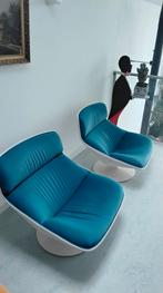 Stoelen, Ophalen, Zo goed als nieuw, 75 tot 100 cm, 50 tot 75 cm