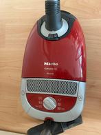 Miele Complete  C2 EciLine stofzuiger, Ophalen of Verzenden, Zo goed als nieuw