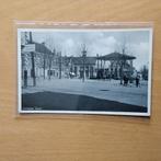 IJzendijke  Markt, Ophalen of Verzenden, Ongelopen, Zeeland