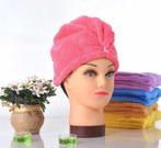 Hoofddoek, Ophalen of Verzenden, Nieuw, Sjaal