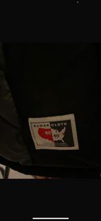 Woolrich Winterjas - XL, Kleding | Dames, Jassen | Winter, Ophalen of Verzenden, Zo goed als nieuw, Maat 46/48 (XL) of groter