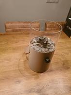 Cosi gaslantaarn, Ophalen of Verzenden, Zo goed als nieuw