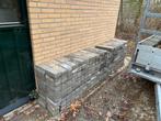 KLINKERS 21 X 10,5 X 6 CM DIK, Tuin en Terras, Ophalen, Nieuw, Beton, Klinkers