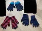 Kinder handschoenen gebreid, Handschoenen, 104 of kleiner, Jongen of Meisje, Ophalen of Verzenden