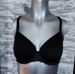 Mey "amorous" spacer 85C, Mey, Ophalen of Verzenden, Zwart, BH