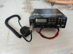 Midland Alan cb transceiver, Telecommunicatie, Zenders en Ontvangers, Gebruikt, Ophalen of Verzenden, Zender en Ontvanger