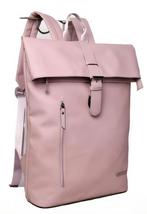 HELIOS - 15L Rolltop Backpack(Buy 1 for €29, 2 for €45), Sieraden, Tassen en Uiterlijk, Tassen | Rugtassen, Overige merken, 25 tot 40 cm