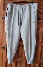 NIEUW🔥【★★★★★】‖ ᵀᴬᴵᴸᴸᴱ/𝟱𝟴cm〔3XL║ ♀️ jogg broek【NIKE】grijs, Nike, Nieuw, Ophalen of Verzenden, Grijs