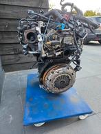 Ford focus eco boost motor 2x., Auto-onderdelen, Motor en Toebehoren, Ophalen, Ford